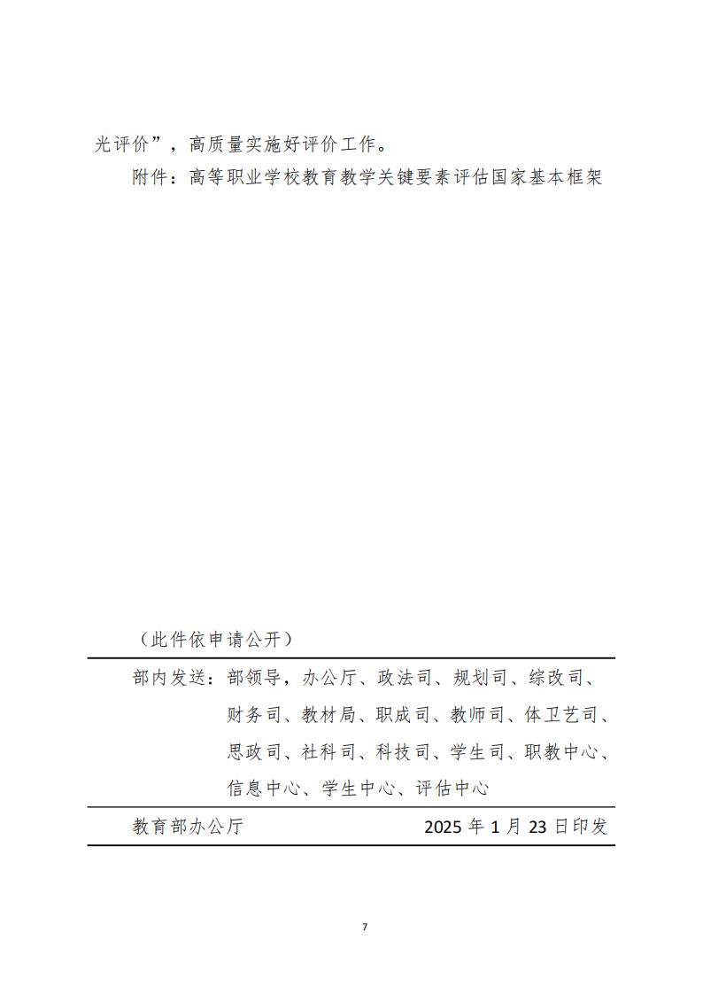 教育部：高等職業學校辦學能力評價實施方案（2025-2030）_06.jpg