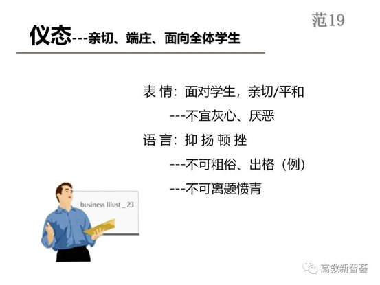 D:eMoveDataUsersAdministratorDesktop【PPT】以學生為中心的教育理念、教學設(shè)計及教學規(guī)范 (2)_files40(49)