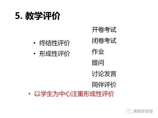 D:eMoveDataUsersAdministratorDesktop【PPT】以學生為中心的教育理念、教學設(shè)計及教學規(guī)范 (2)_files40(36)