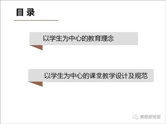 D:eMoveDataUsersAdministratorDesktop【PPT】以學生為中心的教育理念、教學設(shè)計及教學規(guī)范 (2)_files40(2)