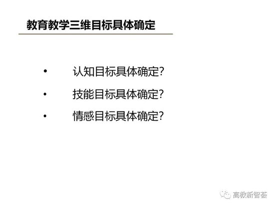 D:eMoveDataUsersAdministratorDesktop【PPT】以學生為中心的教育理念、教學設(shè)計及教學規(guī)范 (2)_files40(17)