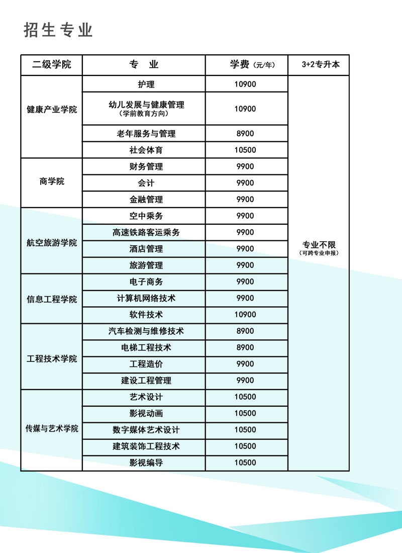 招生簡章專業價格.jpg